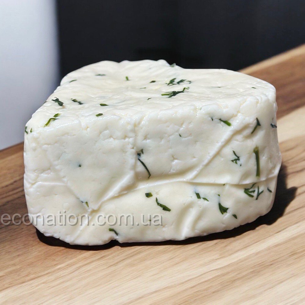 Бринза кріп міні