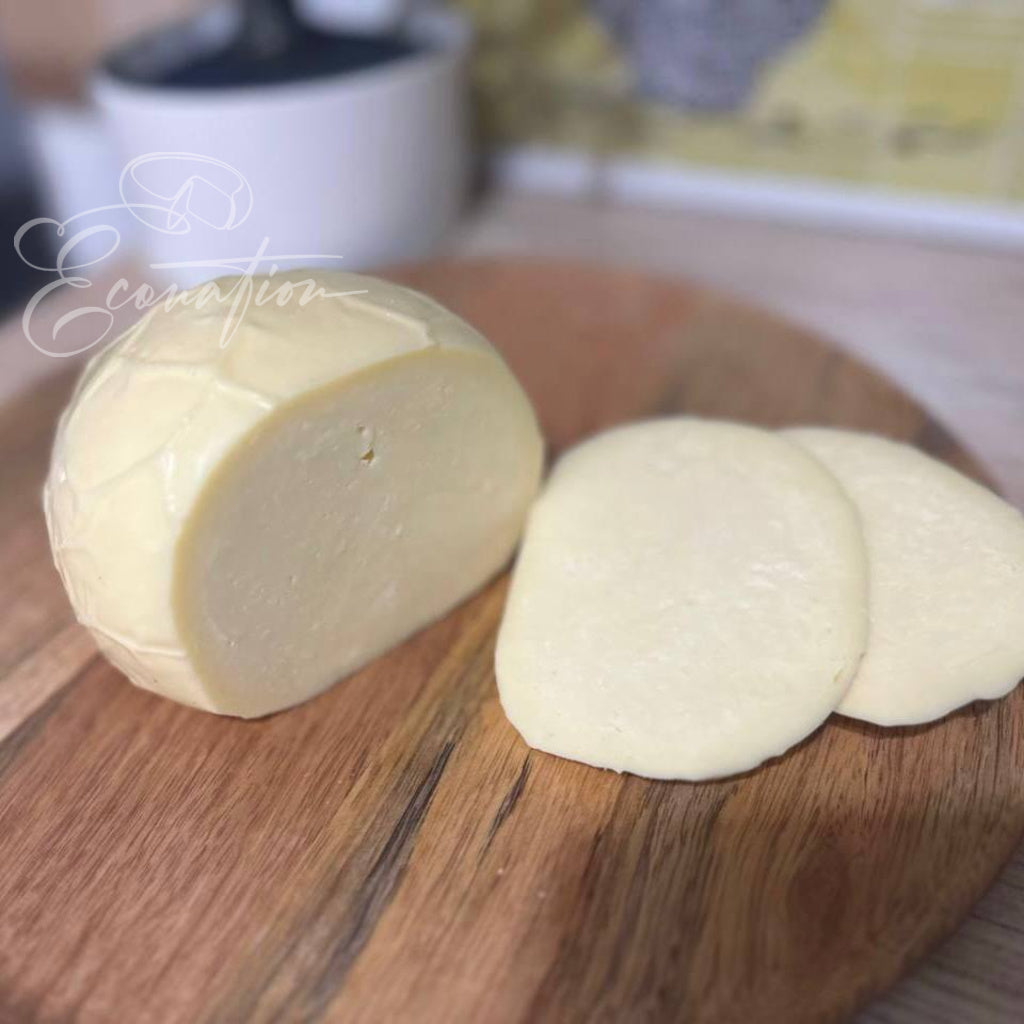Моцарела Фермерська 50%