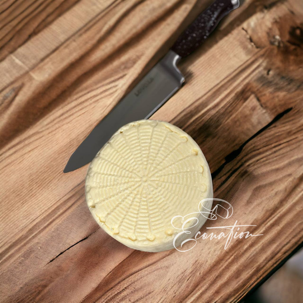 Бринза грузинська