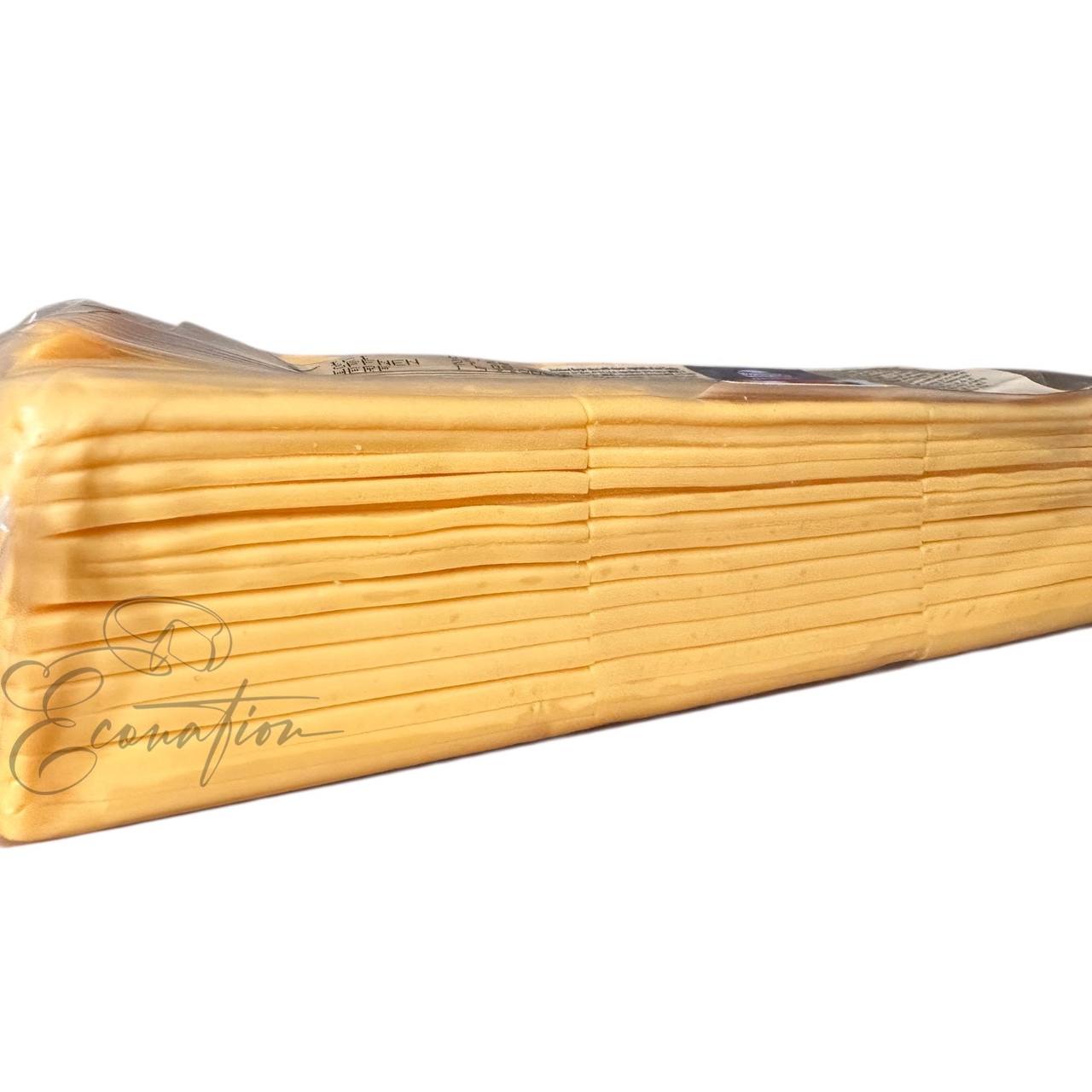 Сир "Burger Slices" ТМ Hochland 1033г