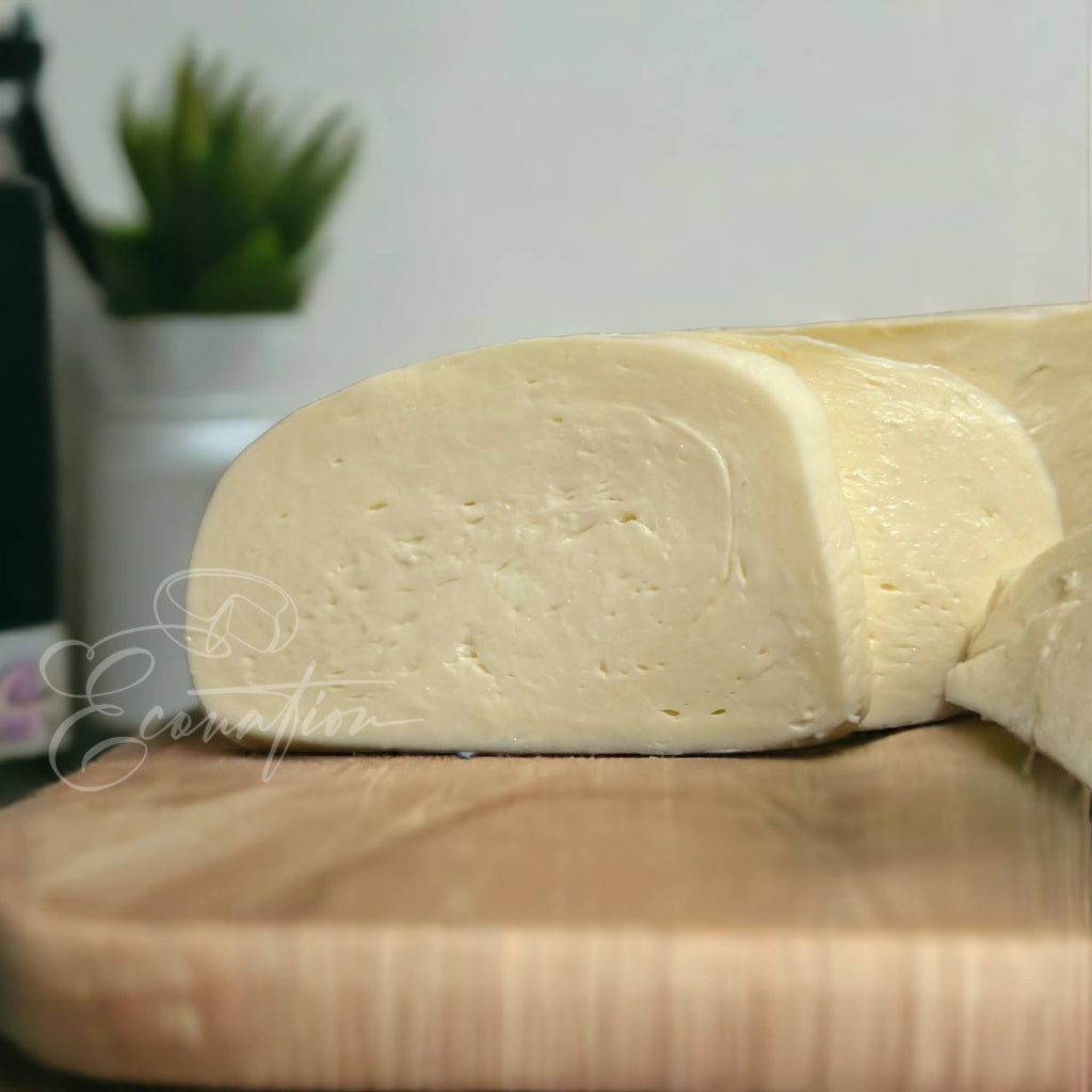 Сулугуні грузинський натуральний вакуум