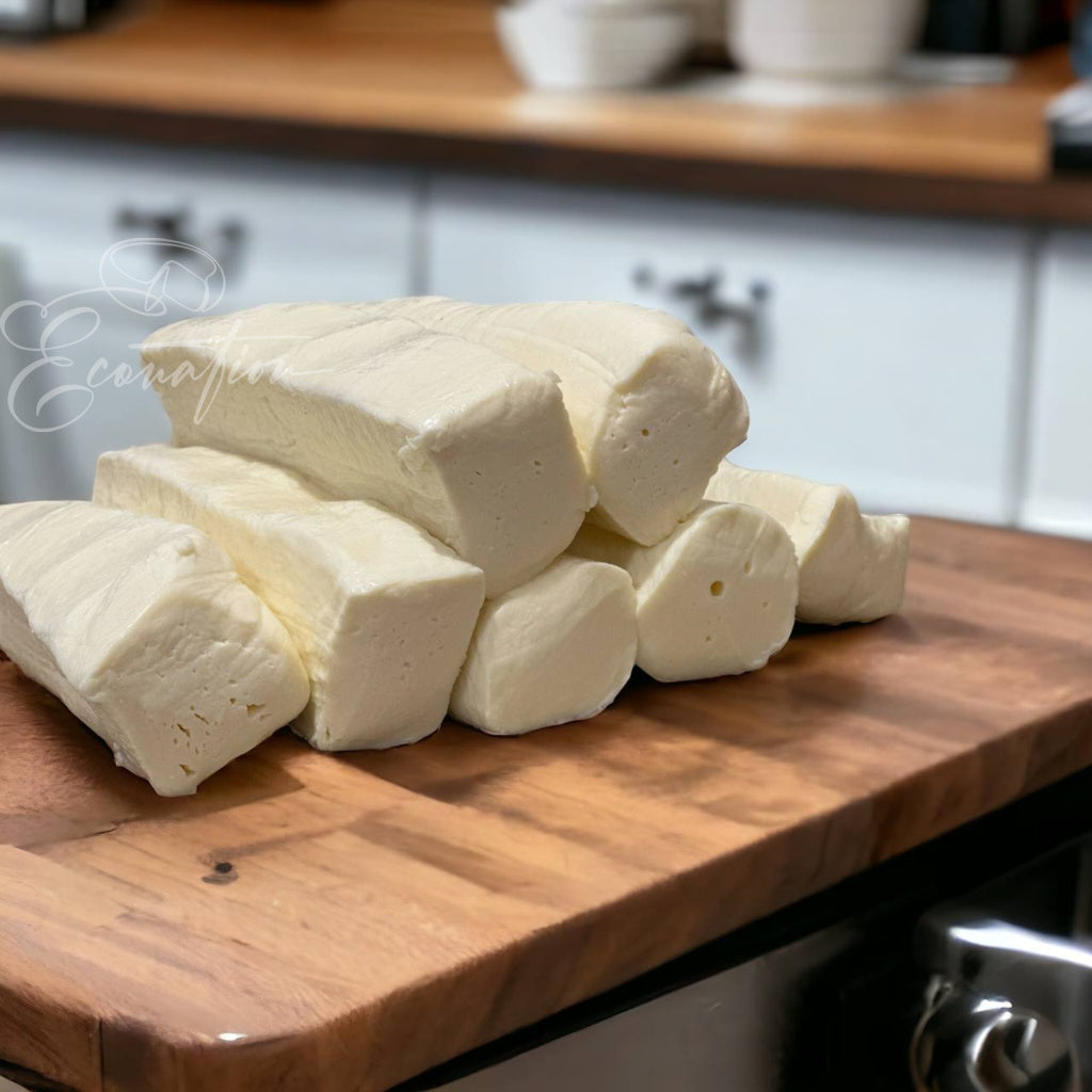 Палочка сулугуні молочна