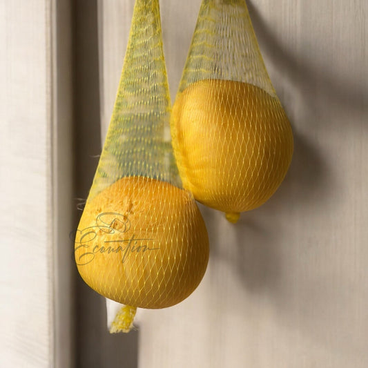 Сир Качокавалло копчений