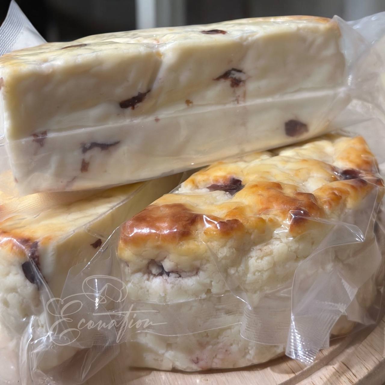 Адигейський запечений журавлина