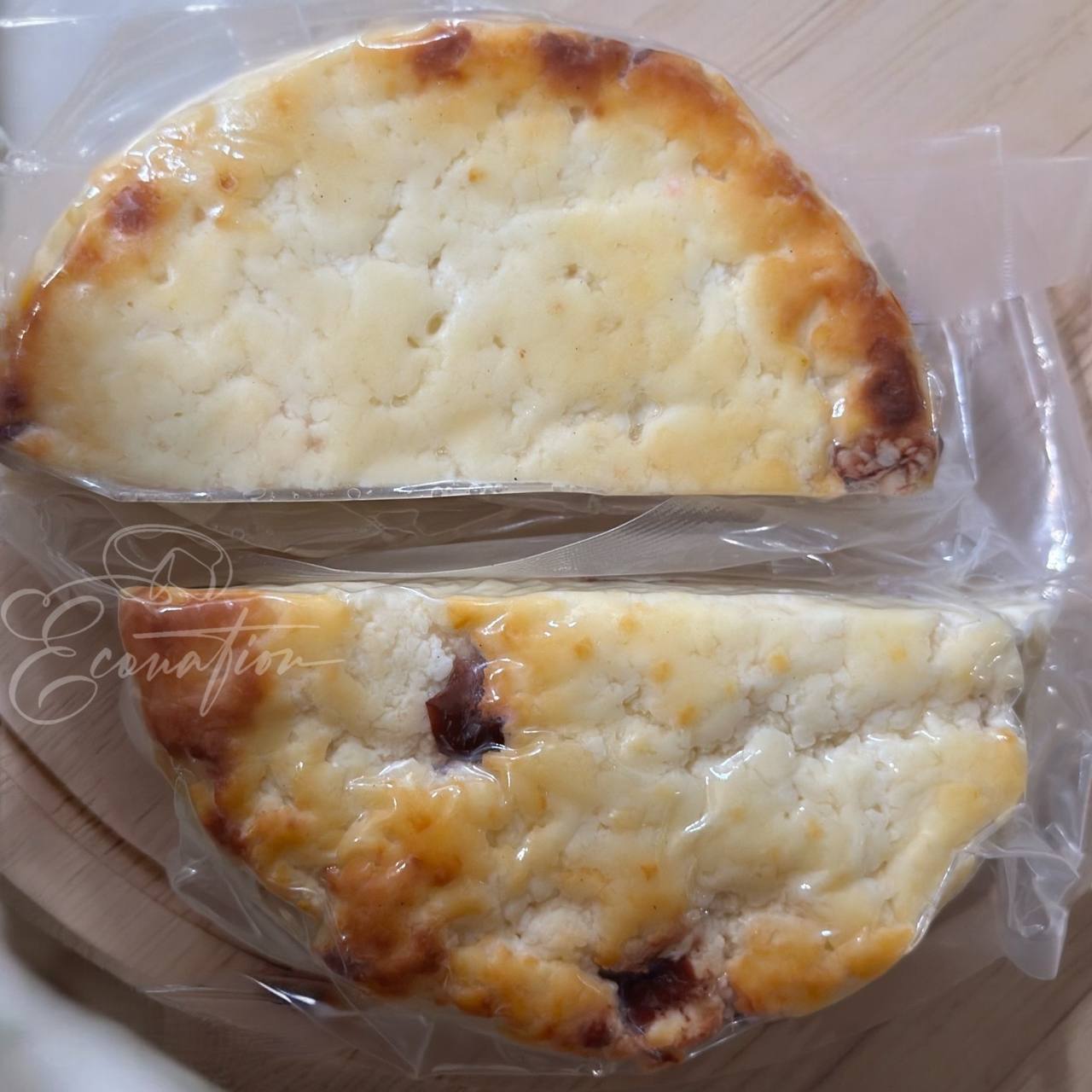 Адигейський запечений журавлина