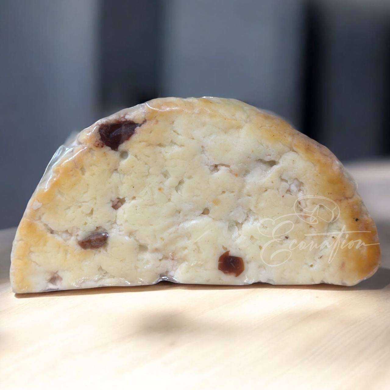 Адигейський запечений журавлина