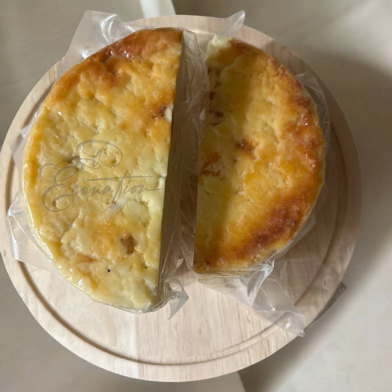 Адигейський запечений курага