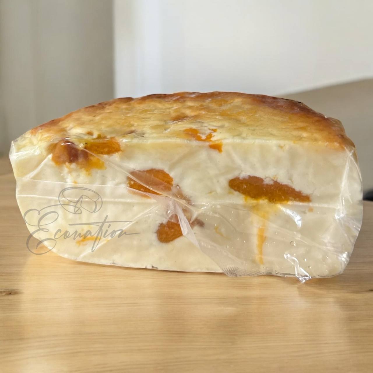 Адигейський запечений курага