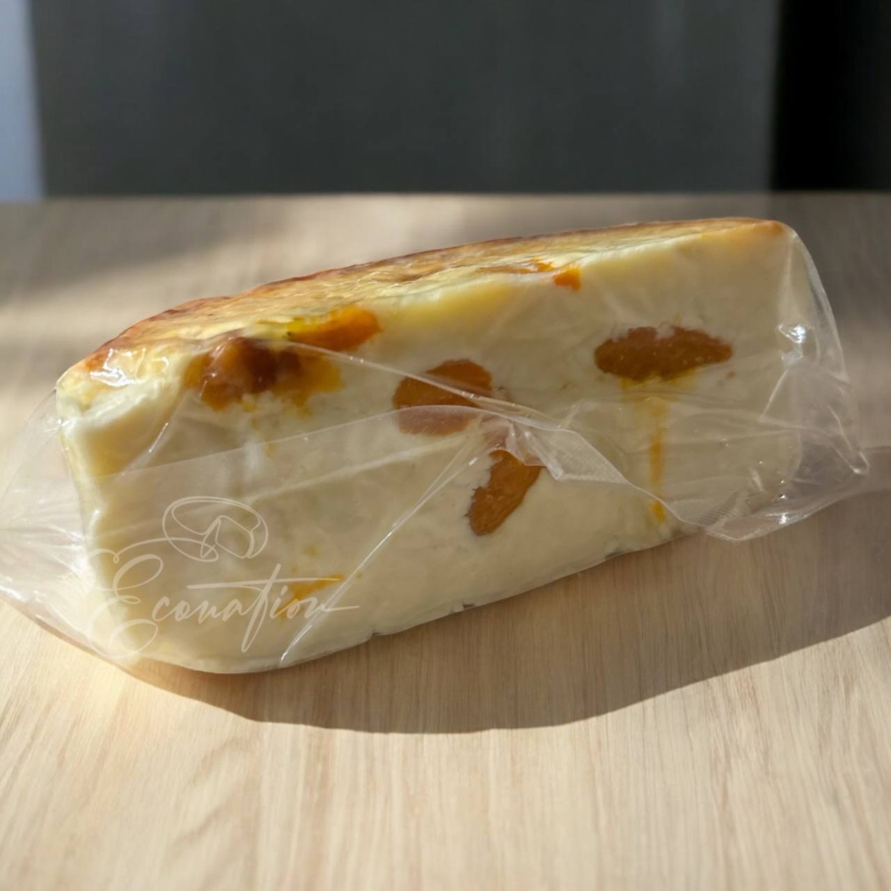 Адигейський запечений курага