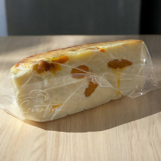 Адигейський запечений курага