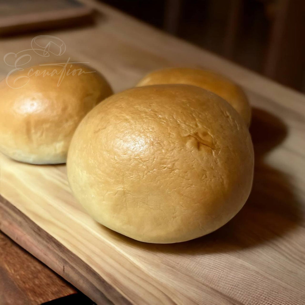 Копчений сулугуні